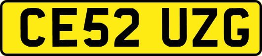 CE52UZG