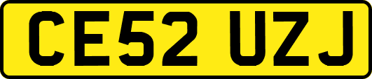CE52UZJ