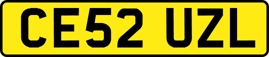 CE52UZL