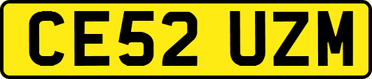CE52UZM