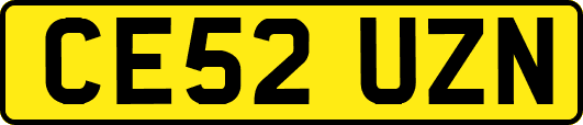 CE52UZN