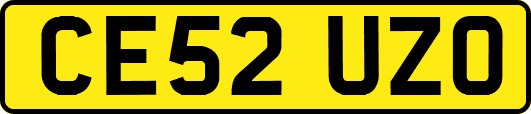 CE52UZO