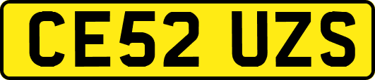 CE52UZS