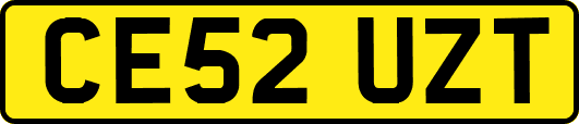 CE52UZT