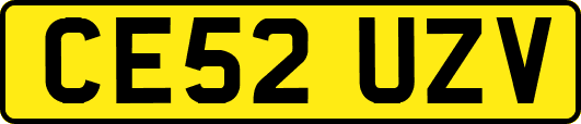 CE52UZV