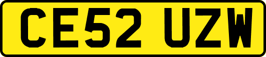CE52UZW