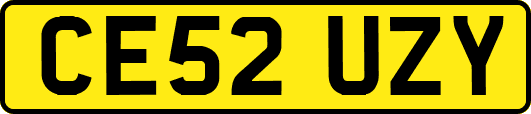 CE52UZY