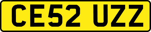 CE52UZZ