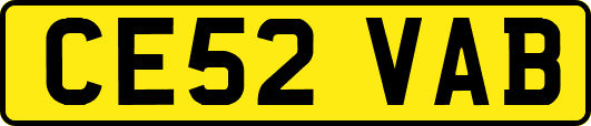 CE52VAB