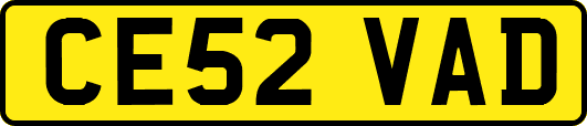 CE52VAD