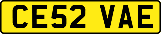 CE52VAE