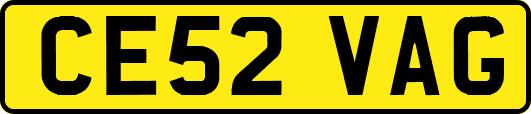 CE52VAG