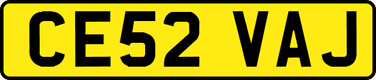 CE52VAJ