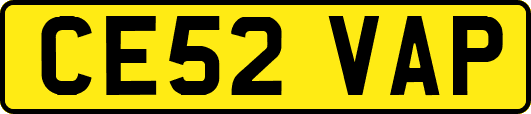 CE52VAP
