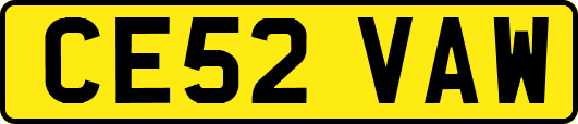CE52VAW