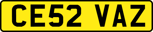 CE52VAZ