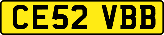 CE52VBB
