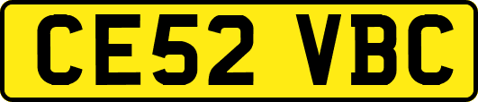 CE52VBC