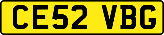 CE52VBG