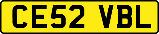 CE52VBL
