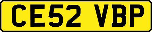 CE52VBP