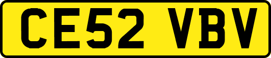 CE52VBV