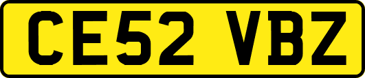 CE52VBZ