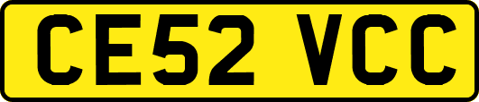 CE52VCC
