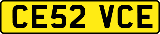 CE52VCE