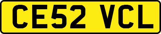 CE52VCL