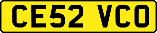 CE52VCO