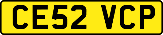 CE52VCP