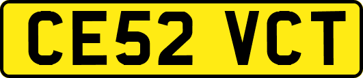 CE52VCT