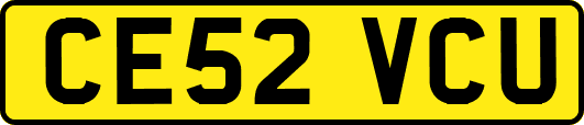 CE52VCU