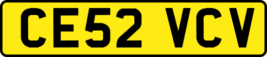 CE52VCV