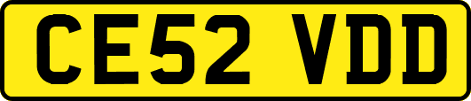CE52VDD