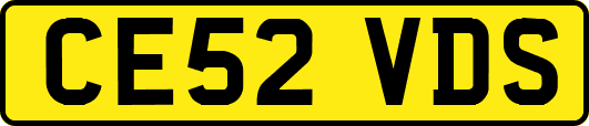 CE52VDS