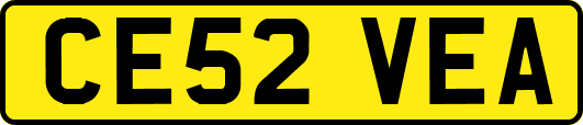 CE52VEA