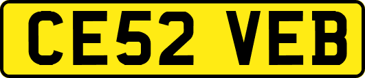 CE52VEB
