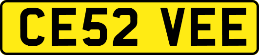 CE52VEE
