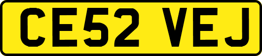 CE52VEJ