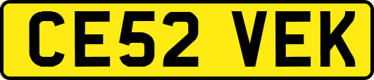 CE52VEK