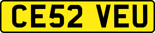 CE52VEU