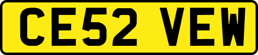 CE52VEW