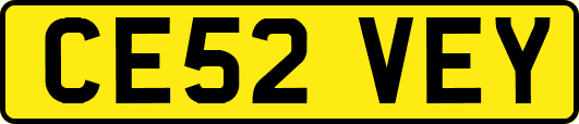CE52VEY