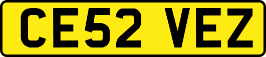 CE52VEZ