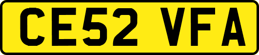 CE52VFA