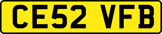 CE52VFB