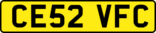 CE52VFC