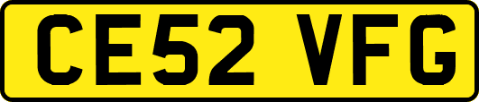 CE52VFG